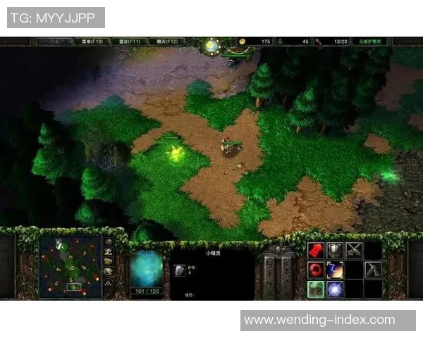 pg问鼎下载链接-揭秘 PG 问鼎，寻找最佳下载链接资源之路-pg问鼎下载链接