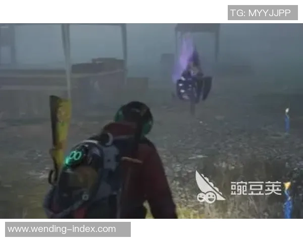 pg问鼎下载-PG问鼎下载，探索数字世界的无尽魅力与高效方式-pg问鼎下载