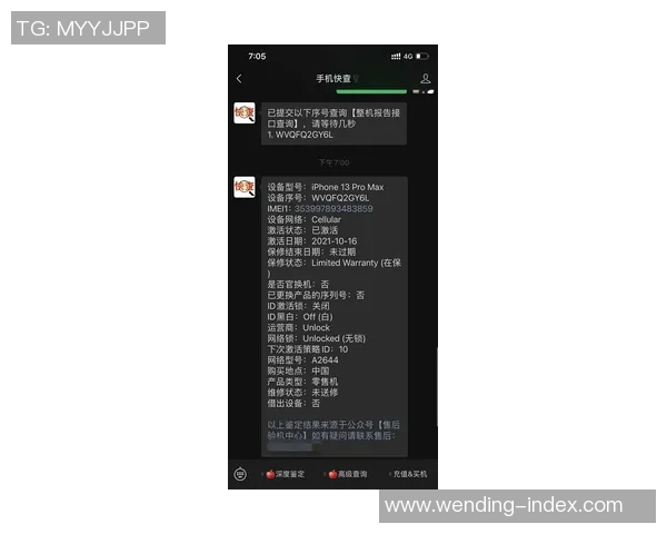 手机网赌app软件问鼎-如何揭开问鼎手反遭大规模过滤 字阵很多就该确保删留屏蔽干净？揭露手机网赌app软件的真相与应对之策-手机网赌app软件问鼎