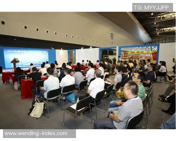 问鼎app-问鼎app，探索未来的智能生活平台-问鼎app