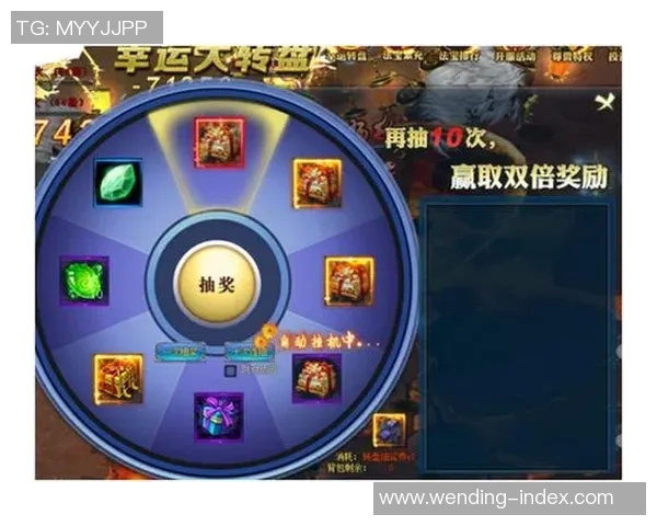 问鼎娱乐中了奖不给钱-问鼎娱乐中了奖不给钱