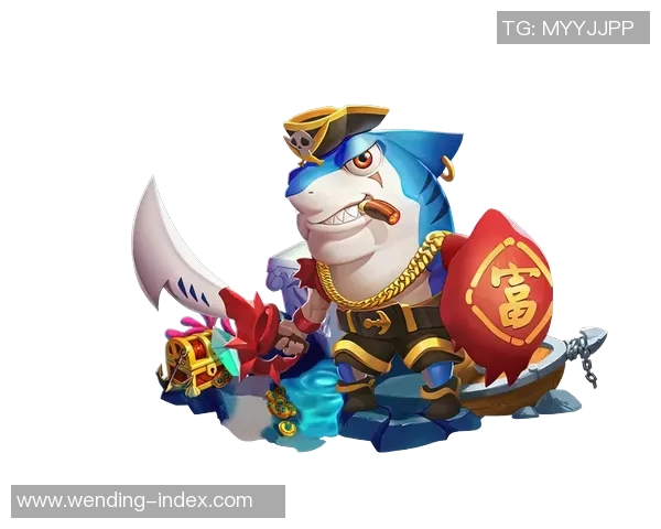 问鼎娱乐代理-问鼎娱乐代理，引领娱乐新潮流的先锋力量-问鼎娱乐代理