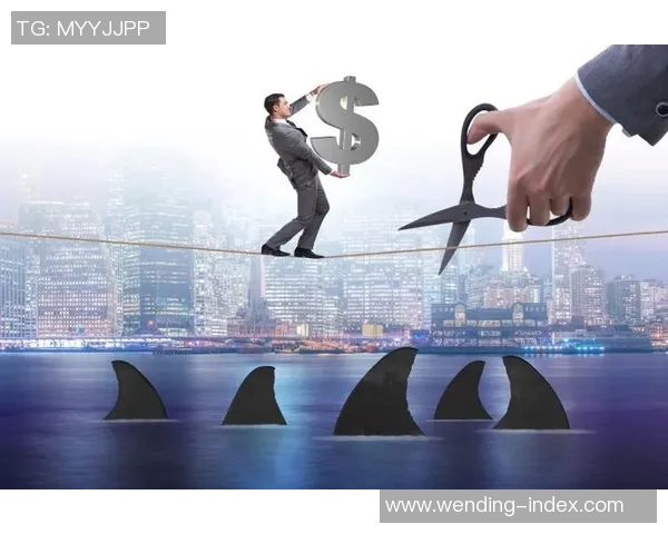 问鼎娱乐可以开挂吗-问鼎娱乐，游戏世界里的公平竞争与道德边缘的挑战—是否真的可以选择开挂？问鼎娱乐可以开挂吗