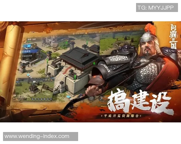 问鼎娱乐app苹果下载-揭秘问鼎娱乐APP苹果版下载的乐趣体验-问鼎娱乐app苹果下载