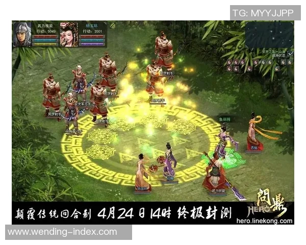 问鼎娱乐平台-问鼎娱乐平台的多元生态繁荣与创新浪潮-问鼎娱乐平台