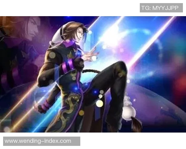 问鼎娱乐官网进去-探索问鼎娱乐官网 娱乐新世界的门户-问鼎娱乐官网进去