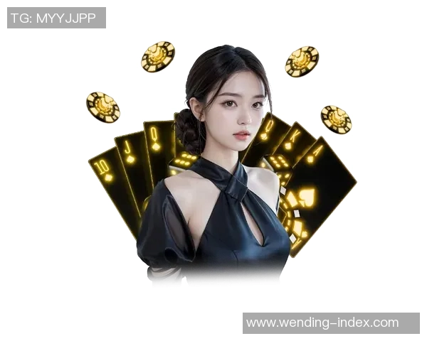 问鼎娱乐开了多久了-问鼎娱乐开业时间揭秘，探寻娱乐业的蓬勃发展之路-问鼎娱乐开了多久了