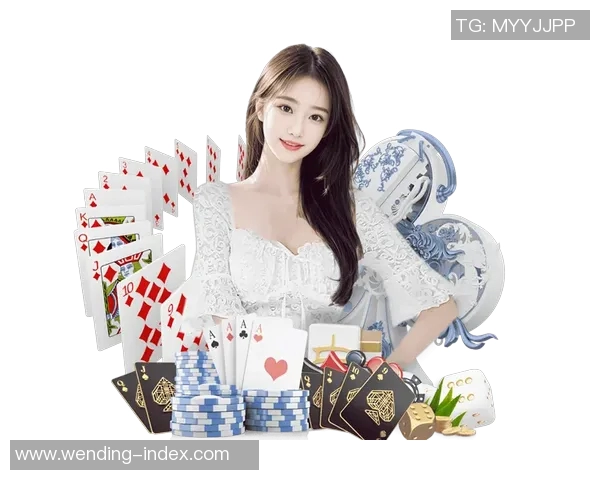 问鼎娱乐怎么赚钱-问鼎娱乐盈利之道的探讨-问鼎娱乐怎么赚钱 问鼎娱乐怎么赚钱-问鼎娱乐盈利之道的探讨-问鼎娱乐怎么赚钱