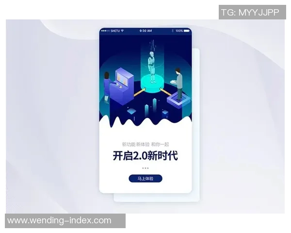 问鼎娱乐手机app-问鼎娱乐手机APP—塑造您的新文娱空间-问鼎娱乐手机app