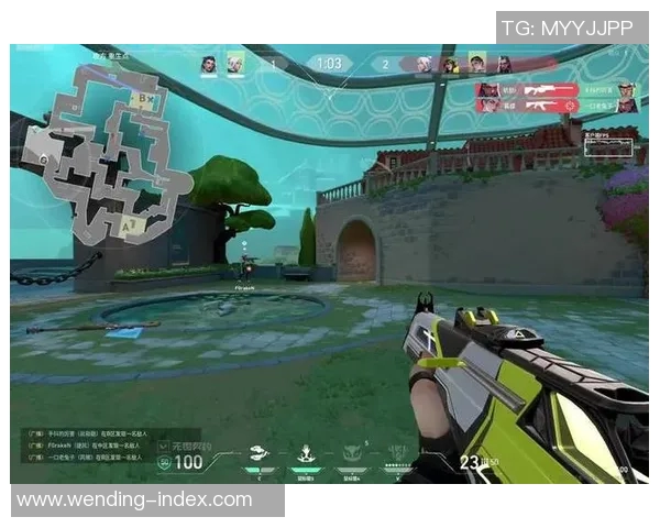 问鼎娱乐手机app安卓版-问鼎娱乐手机app安卓版，掌中娱乐的新时代-问鼎娱乐手机app安卓版