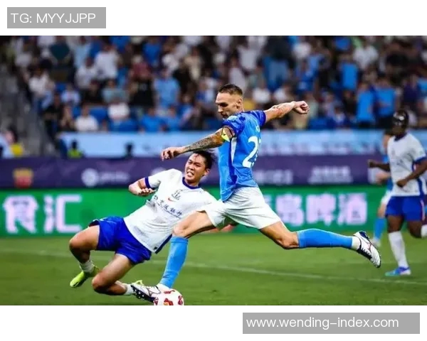 问鼎娱乐是赌博的吗-关于问鼎娱乐与赌博之辨析-问鼎娱乐是赌博的吗 问鼎娱乐是赌博的吗-关于问鼎娱乐与赌博之辨析-问鼎娱乐是赌博的吗