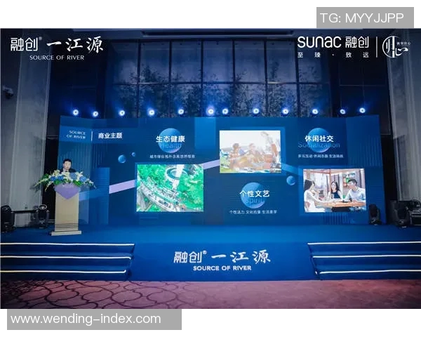 问鼎娱乐模拟-问鼎娱乐模拟 走向未来的沉浸式娱乐体验-问鼎娱乐模拟 问鼎娱乐模拟-问鼎娱乐模拟 走向未来的沉浸式娱乐体验-问鼎娱乐模拟