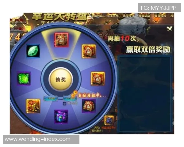 问鼎娱乐苹果版下载-问鼎娱乐苹果版下载