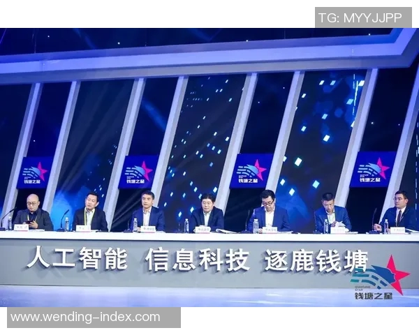 问鼎小说app-探究问鼎小说app的创新模式与价值贡献-问鼎小说app 问鼎小说app-探究问鼎小说app的创新模式与价值贡献-问鼎小说app