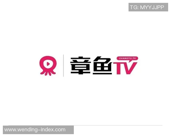 问鼎娱乐软件哪个好-问鼎娱乐软件哪个好，深度探讨市场上的热门娱乐软件-问鼎娱乐软件哪个好