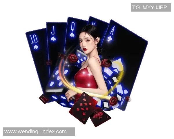 问鼎娱乐账号注册-问鼎娱乐账号注册