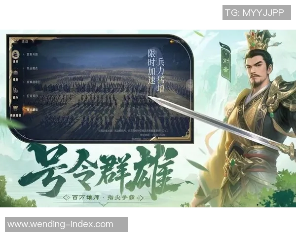 问鼎皇城app安卓-问鼎皇城app安卓版,探索全新世界的机会掌握在掌心之中-问鼎皇城app安卓 问鼎皇城app安卓-问鼎皇城app安卓版,探索全新世界的机会掌握在掌心之中-问鼎皇城app安卓