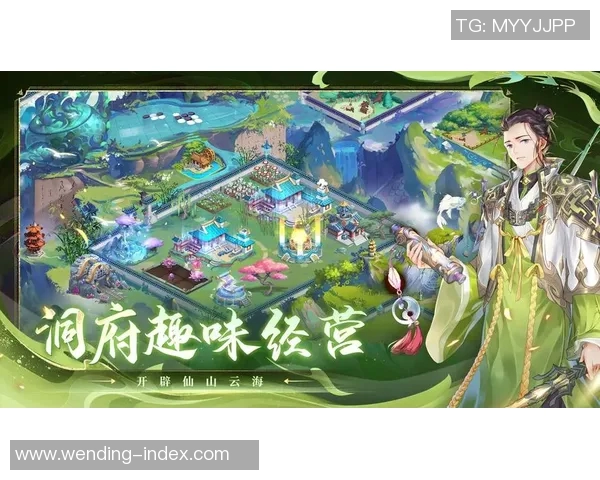 问鼎入口下载官网-问鼎入口下载官网，探索顶尖资源的门户-问鼎入口下载官网