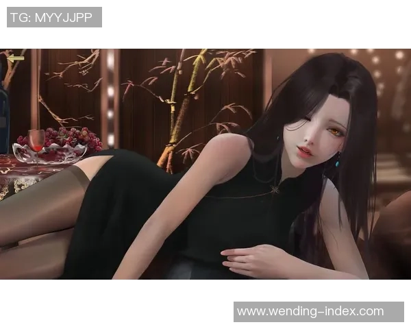 问鼎娱乐app-问鼎娱乐APP，探索全新的数字化娱乐空间-问鼎娱乐app