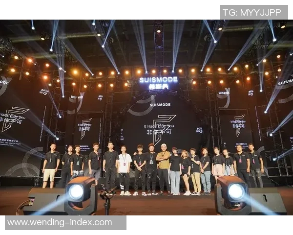 问鼎娱乐传媒-问鼎娱乐传媒,打造全新的媒体娱乐领域先驱-问鼎娱乐传媒 问鼎娱乐传媒-问鼎娱乐传媒,打造全新的媒体娱乐领域先驱-问鼎娱乐传媒