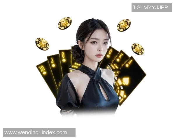 问鼎娱乐app苹果版-探究问鼎娱乐APP苹果版的设计和使用体验-问鼎娱乐app苹果版