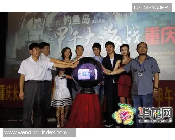 问鼎娱乐有没有挂-关于问鼎娱乐是否存在挂的研究文章-问鼎娱乐有没有挂