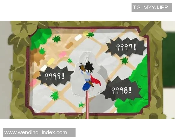 问鼎娱乐能开车挂吗-问鼎娱乐是否可开车挂载探讨-问鼎娱乐能开车挂吗