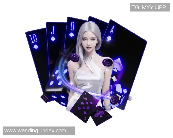 问鼎娱乐登录-关于问鼎娱乐登录平台—引领您的娱乐新时代之旅-问鼎娱乐登录 问鼎娱乐登录-关于问鼎娱乐登录平台—引领您的娱乐新时代之旅-问鼎娱乐登录