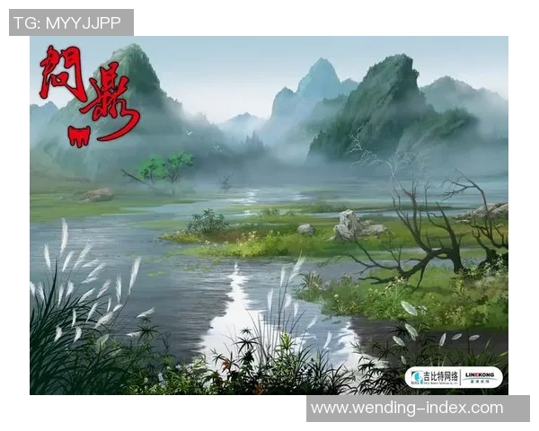 问鼎小说app-作者对问鼎小说APP的探索之旅-问鼎小说app 问鼎小说app-作者对问鼎小说APP的探索之旅-问鼎小说app