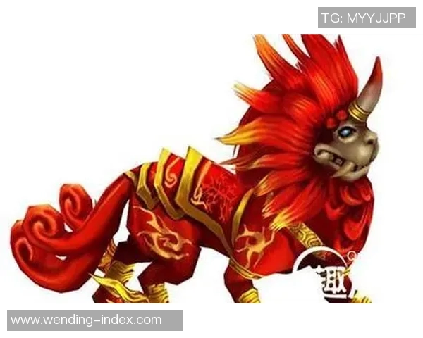 pg问鼎-问鼎之道,走向卓越的PG时代-pg问鼎 pg问鼎-问鼎之道,走向卓越的PG时代-pg问鼎