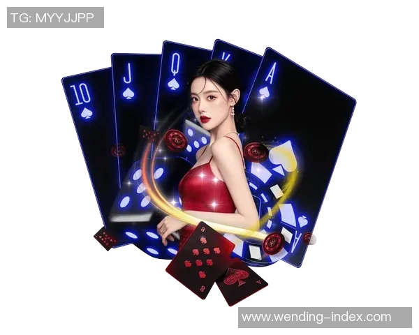 怎么做问鼎娱乐代理-掌握要点,如何做问鼎娱乐代理-怎么做问鼎娱乐代理 怎么做问鼎娱乐代理-掌握要点,如何做问鼎娱乐代理-怎么做问鼎娱乐代理