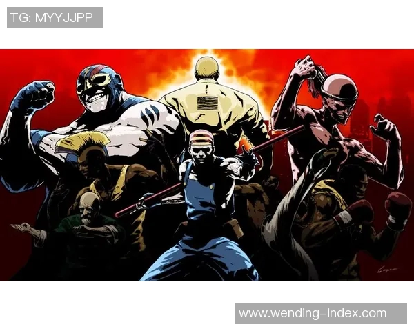 pg问鼎苹果下载-关于PG问鼎苹果下载的探索之旅-pg问鼎苹果下载 pg问鼎苹果下载-关于PG问鼎苹果下载的探索之旅-pg问鼎苹果下载