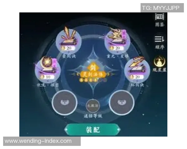 问鼎app-移动互联网，探问鼎APP的独特魅力与价值实现-问鼎app