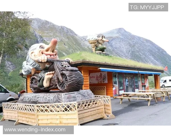 问鼎何常在哪个app能看-问鼎何处,热门应用探寻之旅-问鼎何常在哪个app能看 问鼎何常在哪个app能看-问鼎何处,热门应用探寻之旅-问鼎何常在哪个app能看