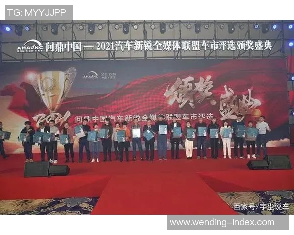 问鼎入口下载官网-问鼎入口下载官网，引领你走向成功的第一步-问鼎入口下载官网