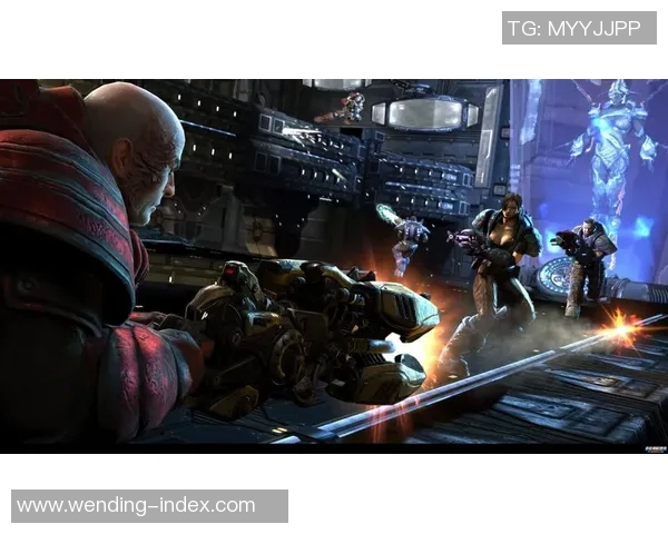 pg下载地址问鼎-PG下载地址问鼎-pg下载地址问鼎