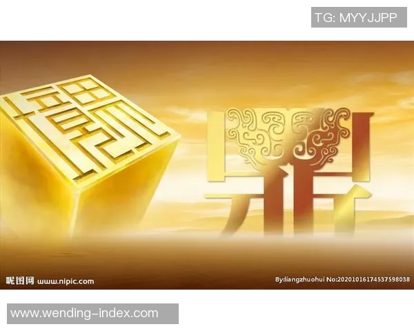 苹果问鼎娱乐下载-苹果问鼎娱乐下载,重新定义数字娱乐时代-苹果问鼎娱乐下载 苹果问鼎娱乐下载-苹果问鼎娱乐下载,重新定义数字娱乐时代-苹果问鼎娱乐下载