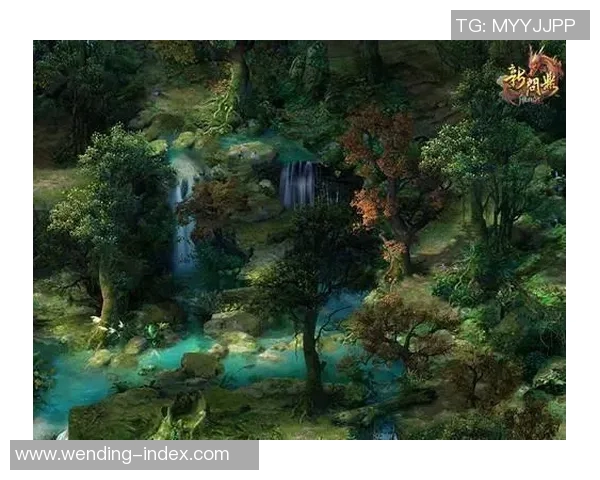 问鼎入口下载官网-问鼎入口下载官网—探索最新技术与服务的门户-问鼎入口下载官网 问鼎入口下载官网-问鼎入口下载官网—探索最新技术与服务的门户-问鼎入口下载官网