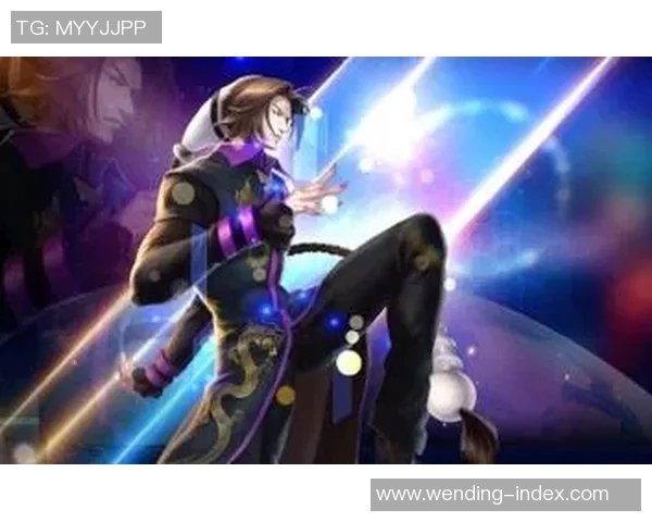 问鼎娱乐.apk.1-问鼎娱乐.apk.1