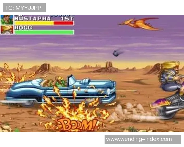 问鼎娱乐APP安卓版-问鼎娱乐APP安卓版，体验最新娱乐潮流的最佳选择-问鼎娱乐APP安卓版