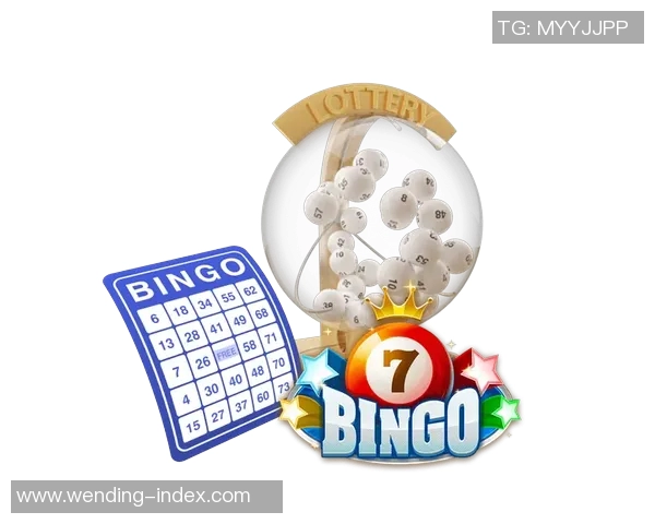 问鼎娱乐wd518-问鼎娱乐wd518，引领新时代的娱乐新体验-问鼎娱乐wd518