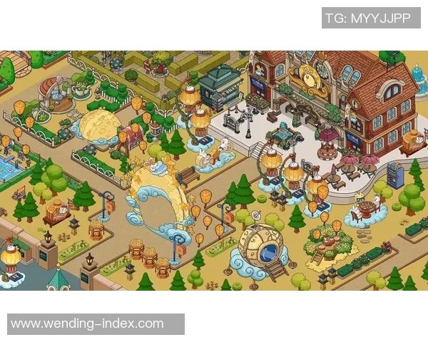 问鼎娱乐app登录-揭秘问鼎娱乐app，登录与使用指南-问鼎娱乐app登录