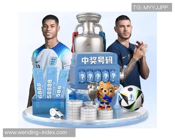 问鼎娱乐app苹果下载-探索问鼎娱乐app，在苹果设备上轻松下载体验-问鼎娱乐app苹果下载