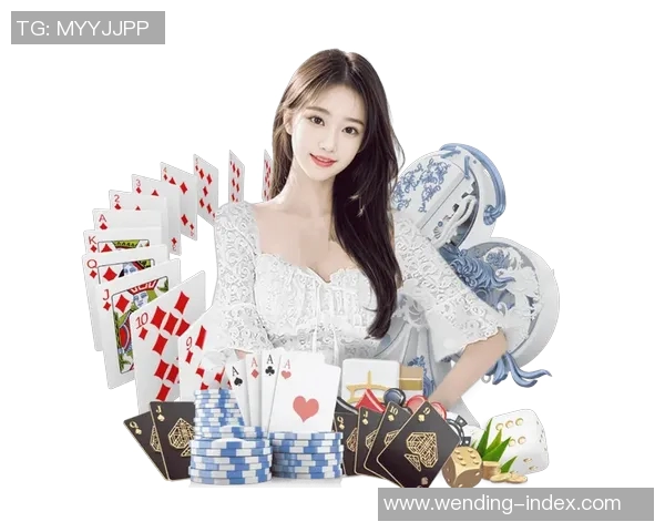 问鼎娱乐主管q44144-问鼎娱乐主管—揭秘Q44144的独特魅力-问鼎娱乐主管q44144