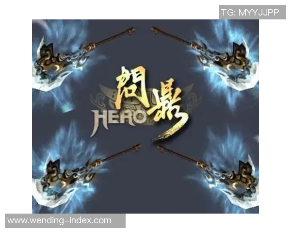 问鼎娱乐平台等不上去-无法登录问鼎娱乐平台—解决与应对方案-问鼎娱乐平台等不上去