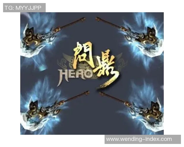 问鼎娱乐怎么进不去了-关于问鼎娱乐平台无法访问的困扰及解决策略-问鼎娱乐怎么进不去了