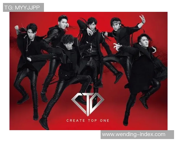 pg问鼎苹果下载-PG问鼎，成为苹果应用商店下载冠军的传奇之旅-pg问鼎苹果下载