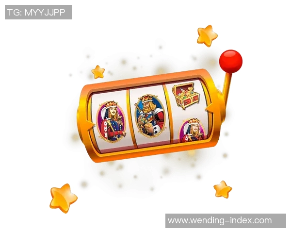 问鼎娱乐wdingff88-问鼎娱乐，wdingff88的魅力与未来展望-问鼎娱乐wdingff88