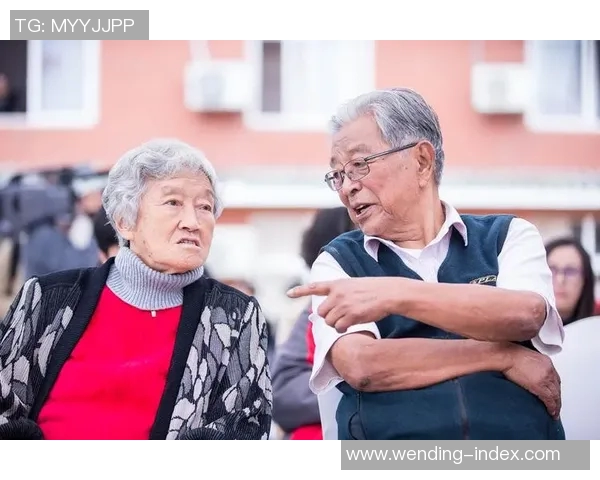 问鼎娱乐1956-问鼎娱乐，1956年的传奇启航-问鼎娱乐1956